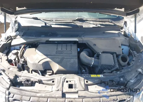 2023 Land Rover Discovery Sport Se R-Dynamic z USA, uszkodzony, nr VIN SALCL2FX6PH333196